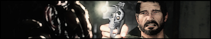 2012-The-Last-of-Us