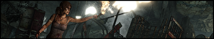 2012-Tomb-Raider