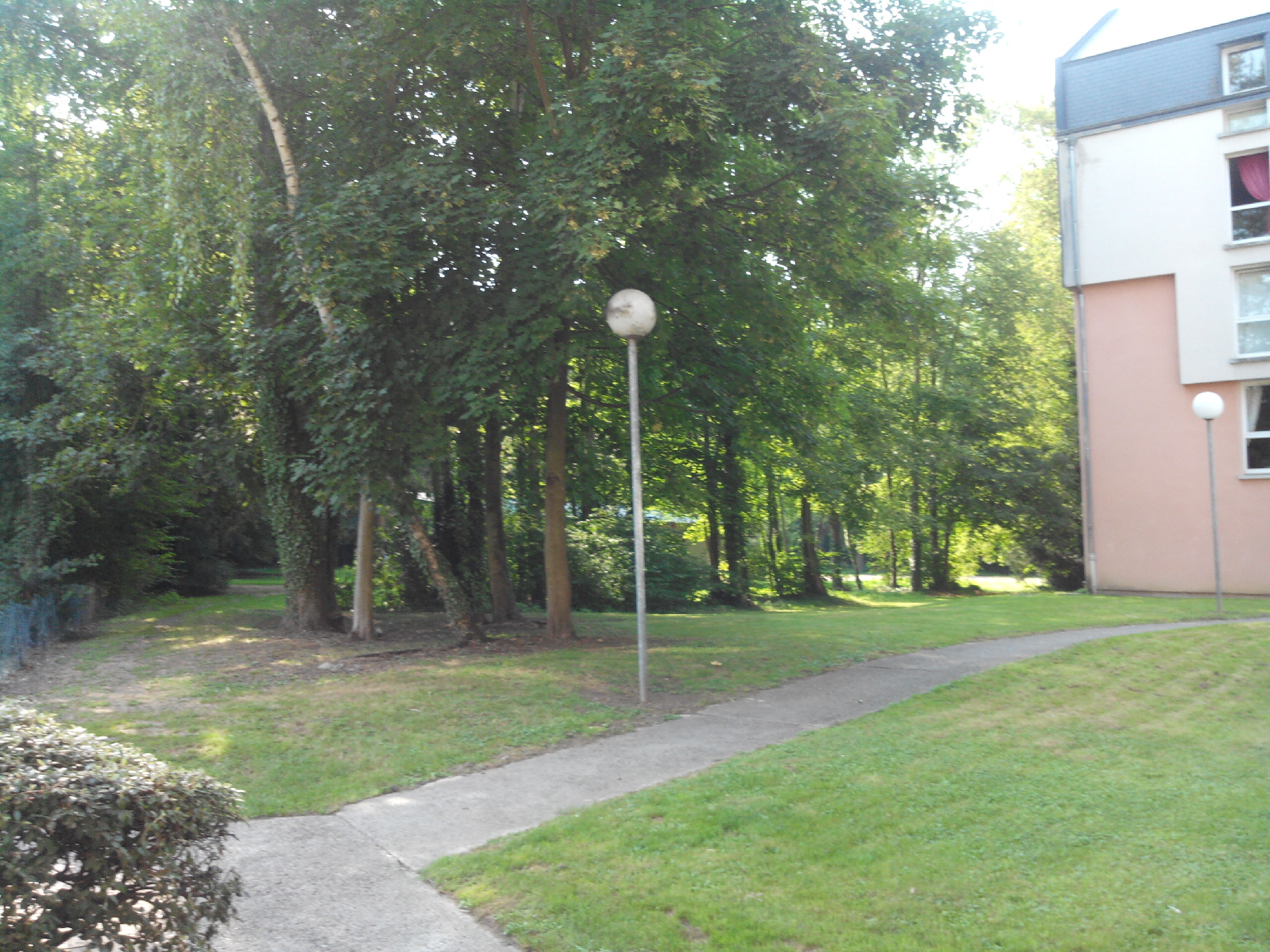 2013-08-28 16.38.40-2