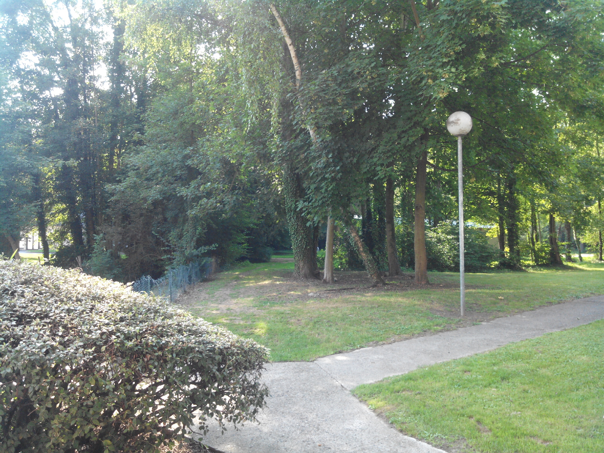 2013-08-28 16.39.07