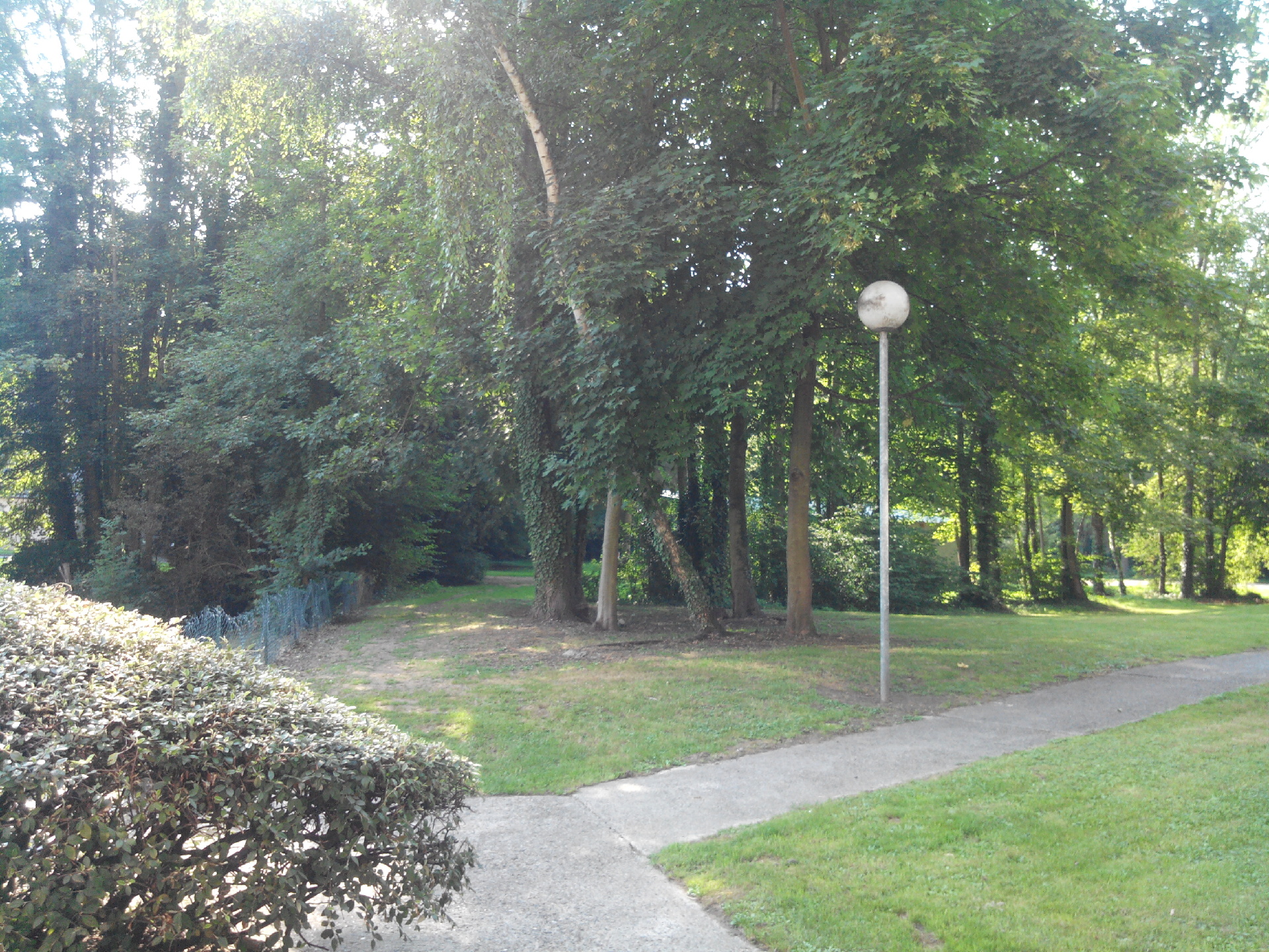 2013-08-28 16.39.19