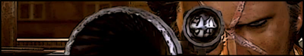 2013_Devils-Third