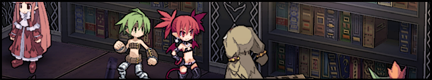 2013_Disgaea-D2