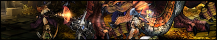 2013_Dragons-Crown
