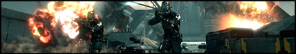 2013_DUST-514