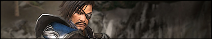2013_Dynasty-Warriors-7-Empires