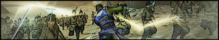 2013_Dynasty-Warriors-8