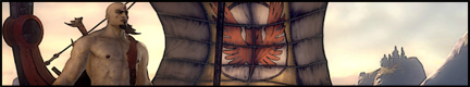 2013_God-of-War-Ascension