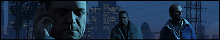 2013_Grand-Theft-Auto-V