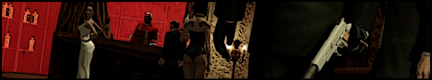 2013_Hitman-Trilogy