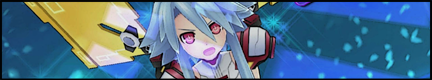 2013_Hyperdimension-Neptunia-V