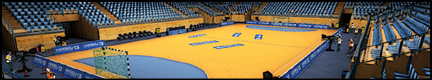 2013_IHF-Handball-Challenge-13