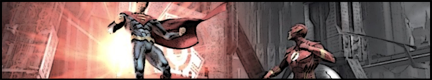 2013_Injustice