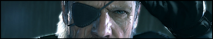2013_MGS-Ground-Zeroes