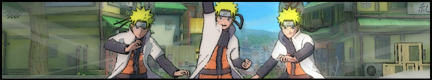 2013_Naruto-SUNS-3