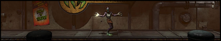 2013_Oddworld-New-N-Tasty-Abe