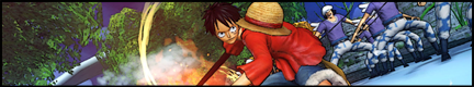 2013_One-Piece-Pirate-Warriors-2