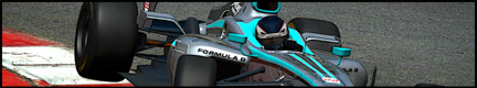 2013_Project-CARS