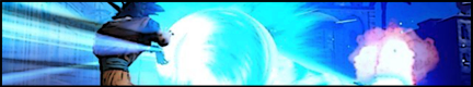 2013_Project-Versus-J