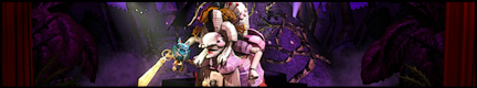 2013_Puppeteer