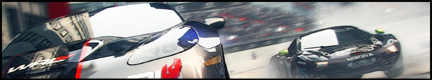 2013_Race-Driver-GRID-2