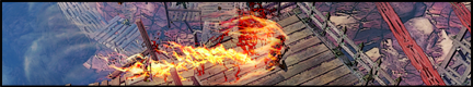 2013_Sacred-3