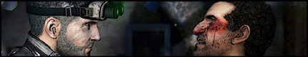 2013_Splinter-Cell-Blacklist