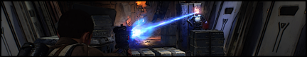 2013_Star-Wars-1313