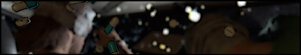 2013_The-Phantom-Pain