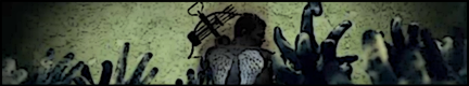 2013_The-Walking-Dead-Survival-Instincts