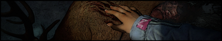 2013_Until-Dawn