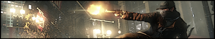 2013_Watch-Dogs