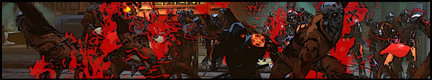 2013_Yaiba-Ninja-Gaiden-Z