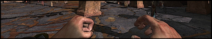 2013_Zeno-Clash-II