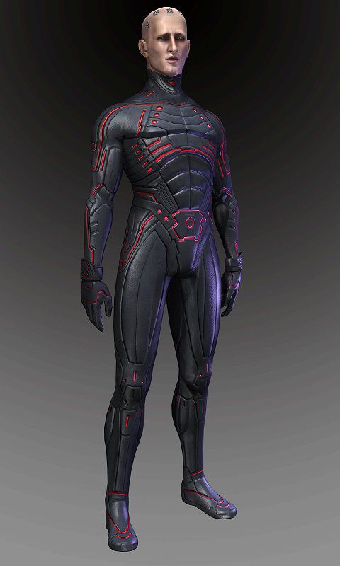 2132425816_view