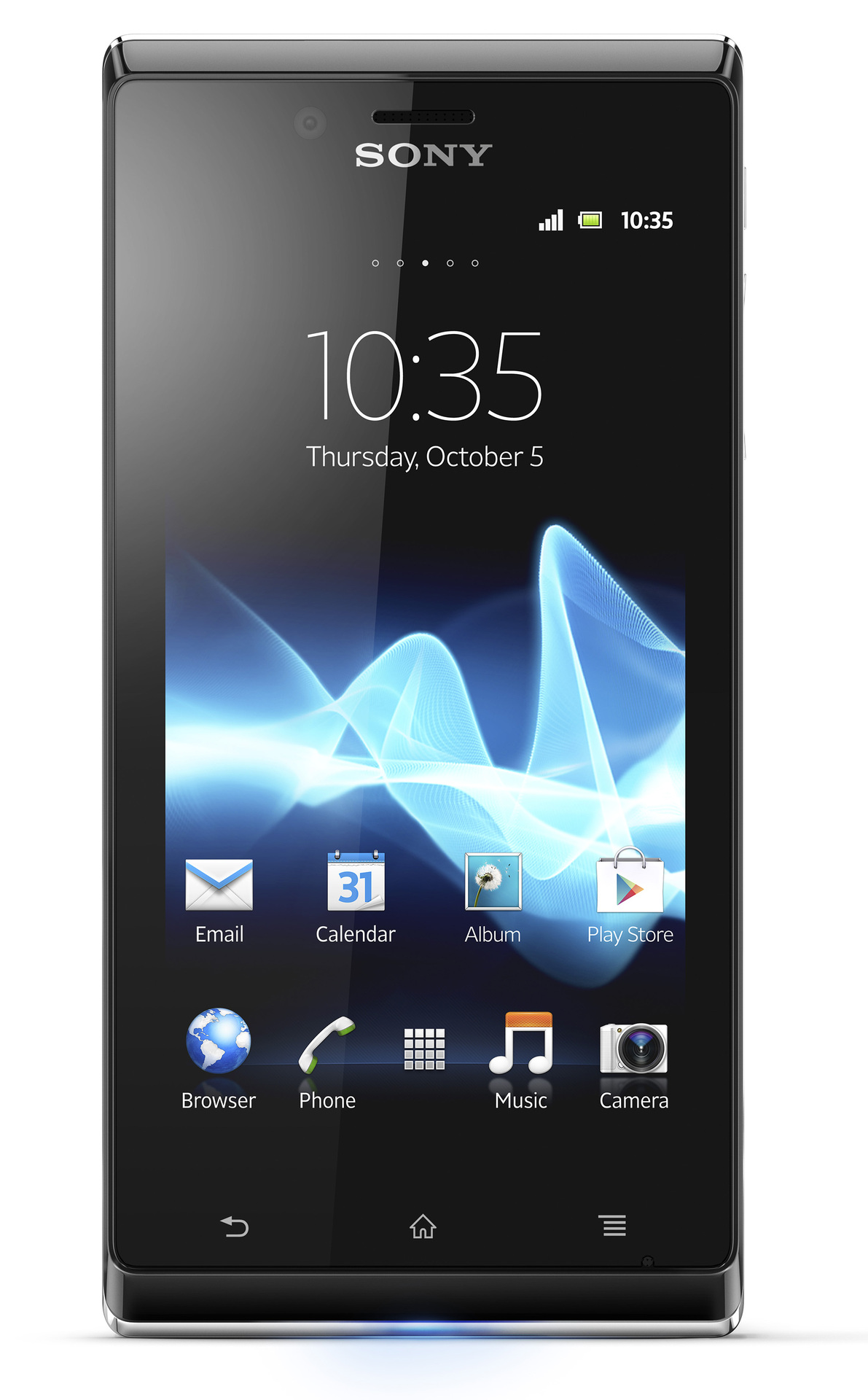 24_XperiaJ_Front