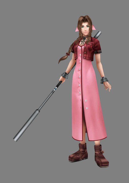 248914_dissidia-duodecim-prologus-final-fantasy