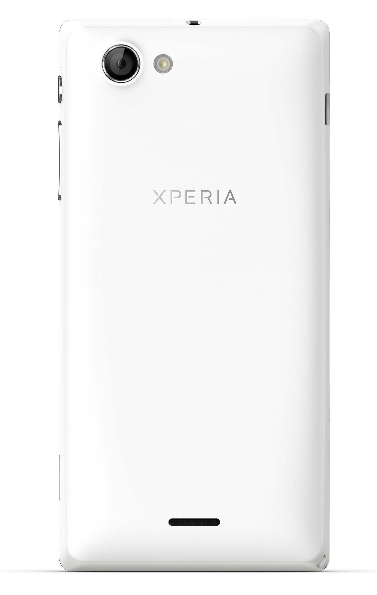 25_XperiaJ_White_Back