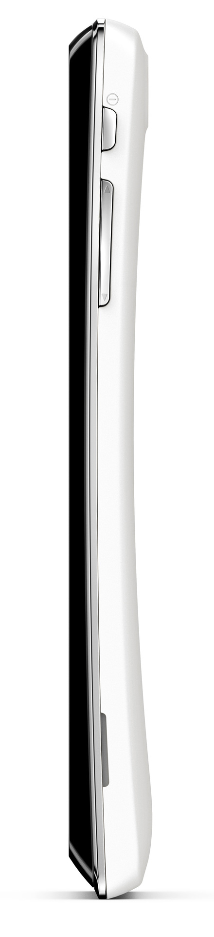 27_XperiaJ_White_Right