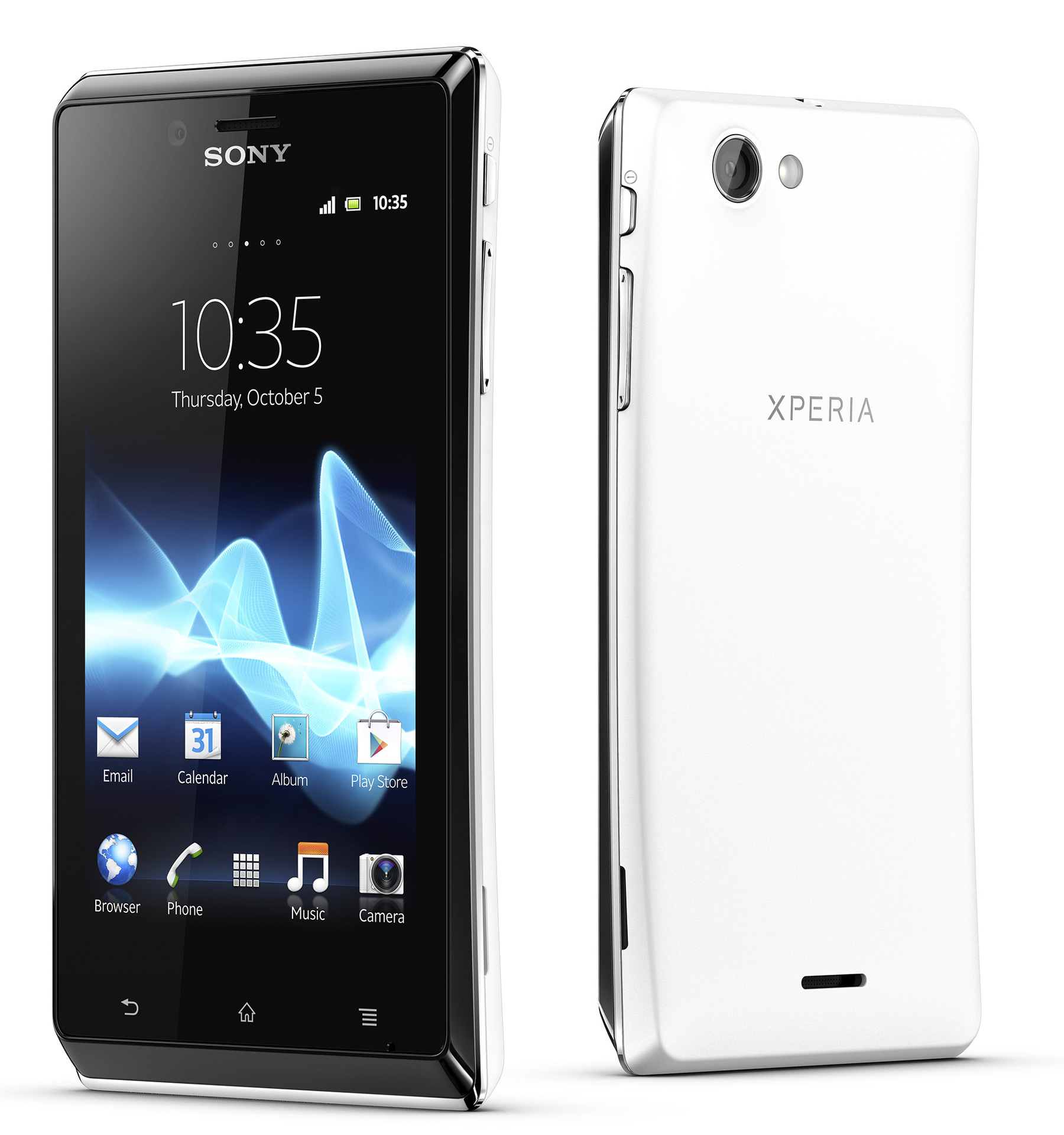 28_XperiaJ_White_Group