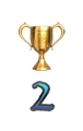 2