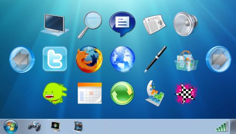 2e bureau