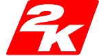 2k
