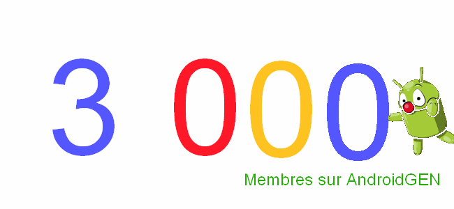 3 000