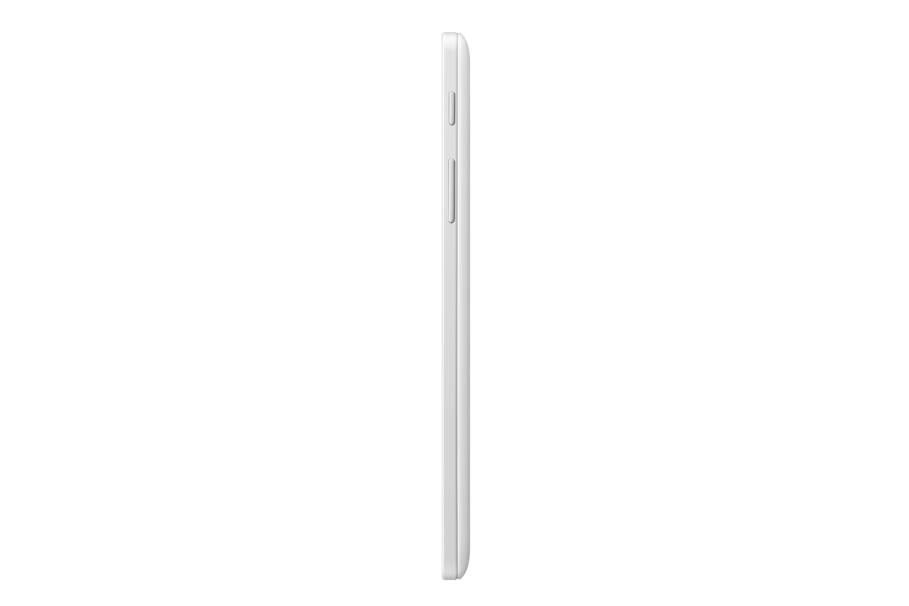 [3] GALAXY Tab3 Lite_White_2