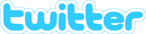 300px-Twitter.svg