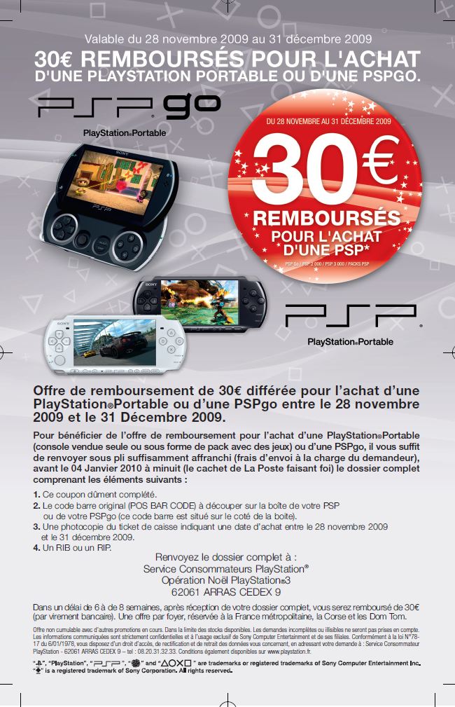 30euros-002