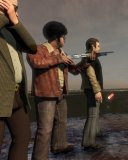 31061-xbox360-code-07-heist-1