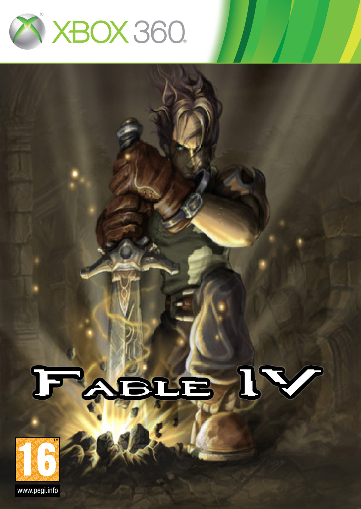 360-27629-fable