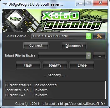 360gcprog